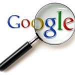 Posicionamiento Web en Google